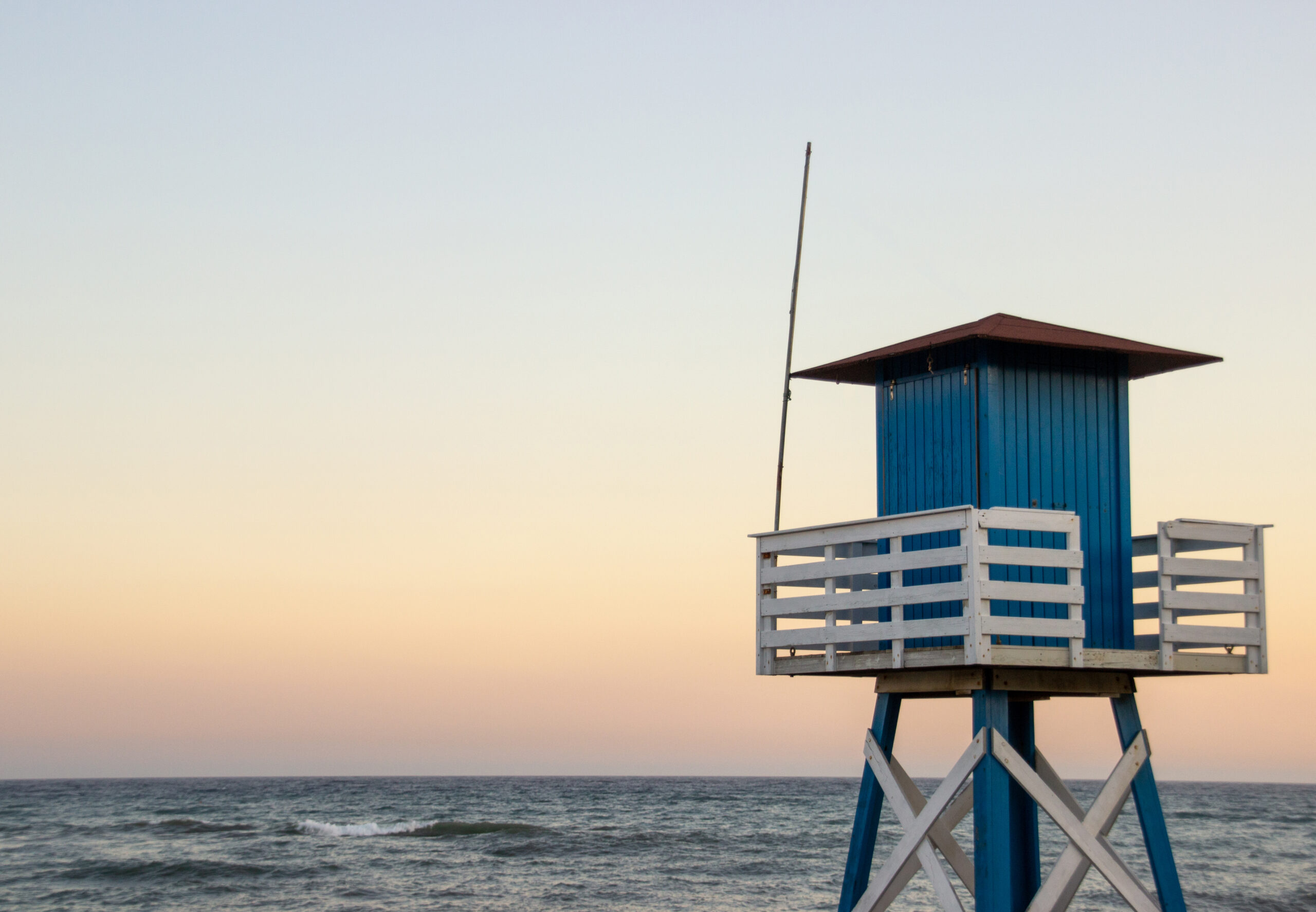 conciergerie airbnb deauville trouville